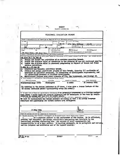 scanned image of document item 147/191