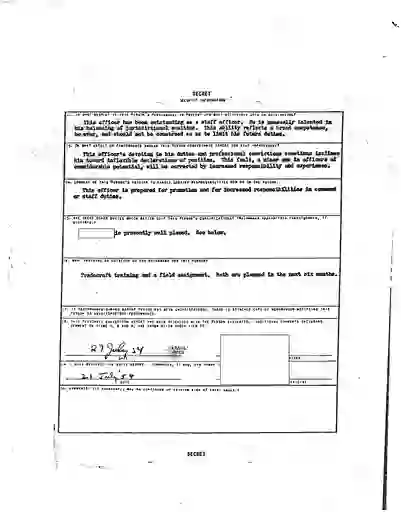 scanned image of document item 148/191