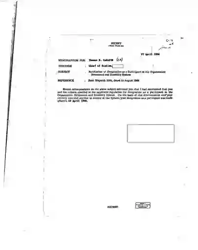 scanned image of document item 153/191