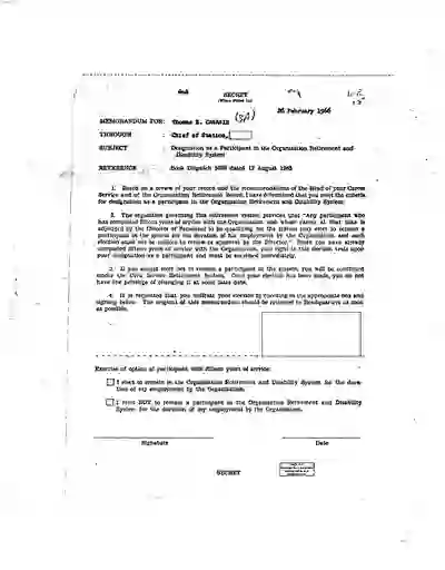 scanned image of document item 154/191