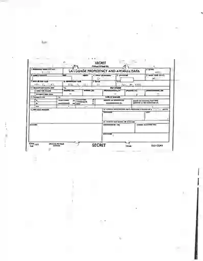 scanned image of document item 155/191