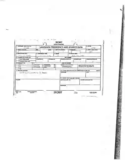 scanned image of document item 156/191