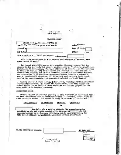 scanned image of document item 157/191