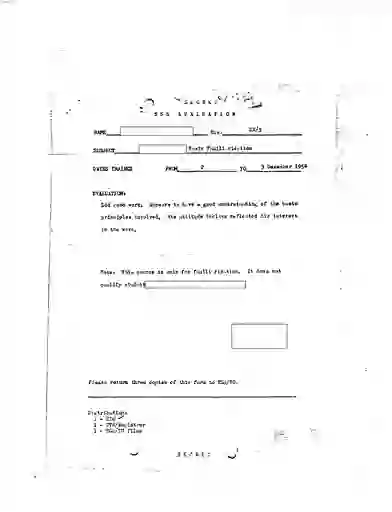 scanned image of document item 162/191