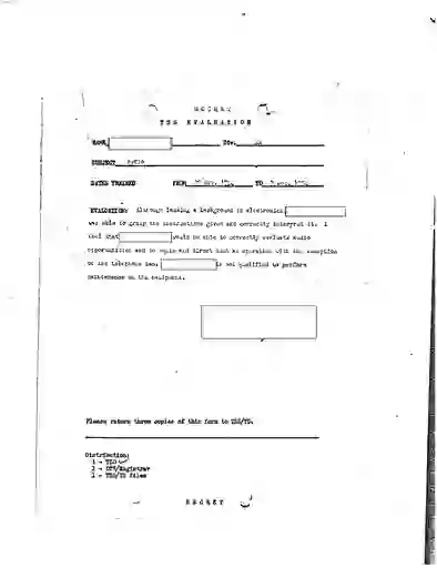 scanned image of document item 163/191