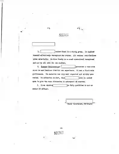 scanned image of document item 165/191