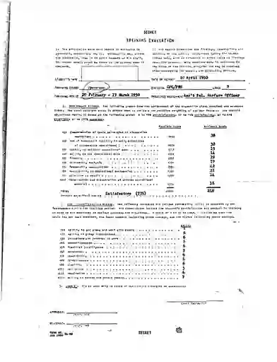 scanned image of document item 167/191