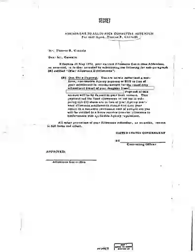 scanned image of document item 169/191