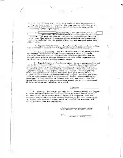 scanned image of document item 172/191