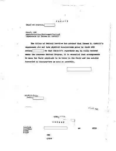 scanned image of document item 177/191