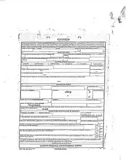 scanned image of document item 180/191