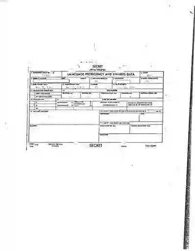 scanned image of document item 185/191