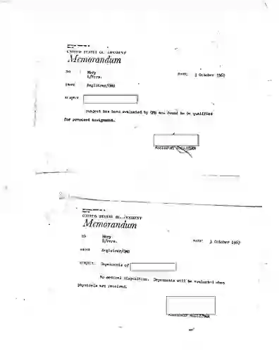 scanned image of document item 186/191