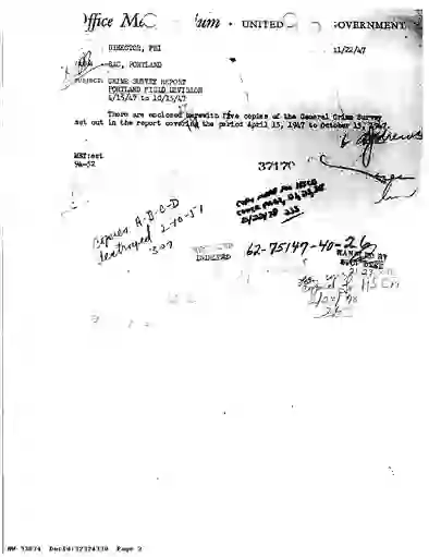 scanned image of document item 2/2