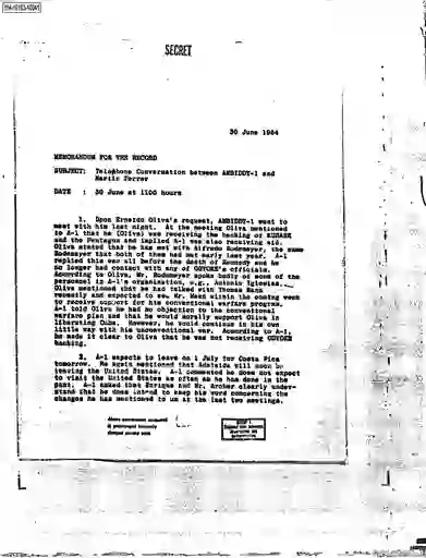 scanned image of document item 1/232