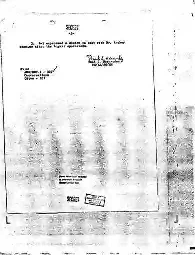 scanned image of document item 2/232