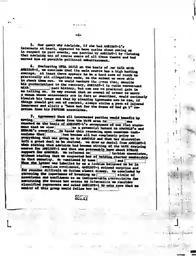 scanned image of document item 6/232