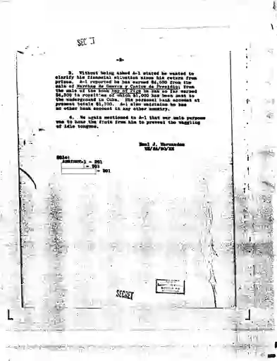 scanned image of document item 14/232