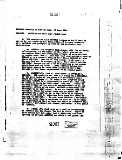 scanned image of document item 22/232