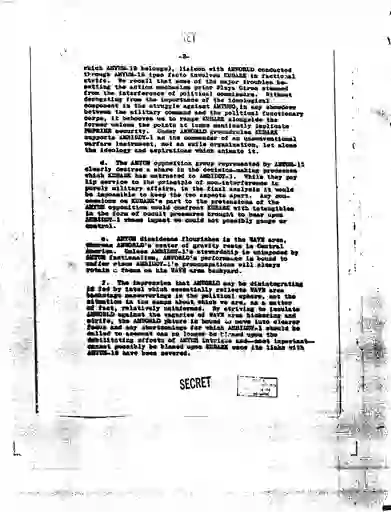 scanned image of document item 23/232