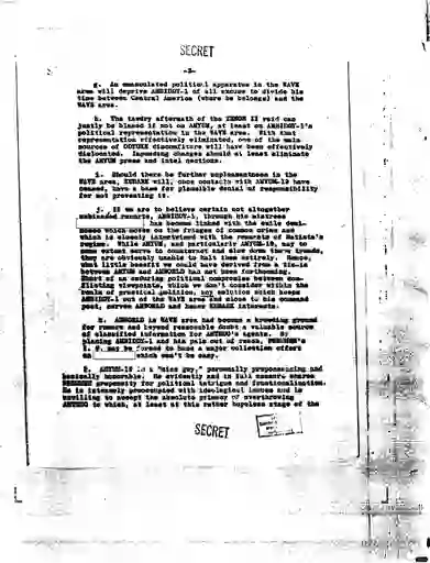 scanned image of document item 24/232