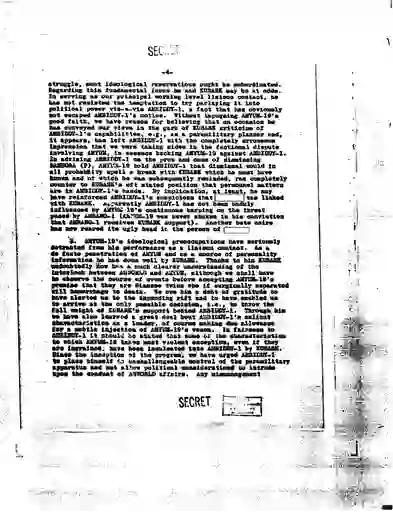 scanned image of document item 25/232