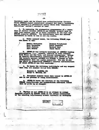 scanned image of document item 26/232