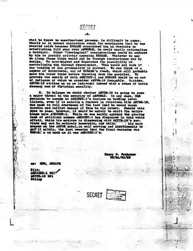 scanned image of document item 27/232