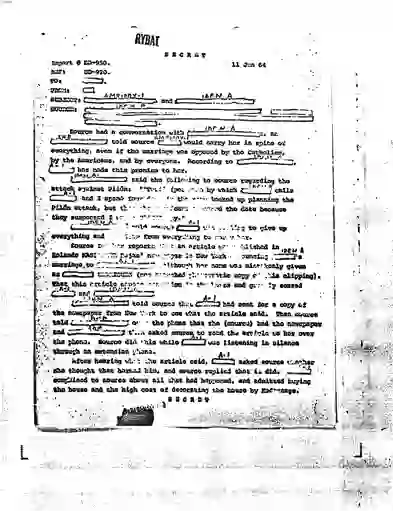 scanned image of document item 30/232