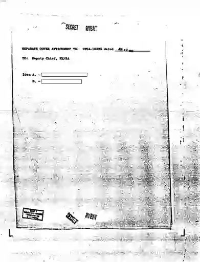 scanned image of document item 32/232