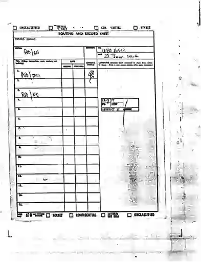 scanned image of document item 35/232