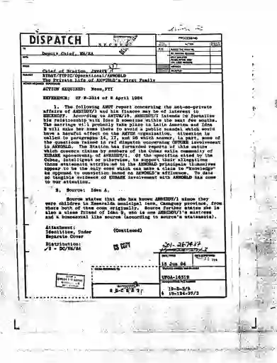 scanned image of document item 36/232