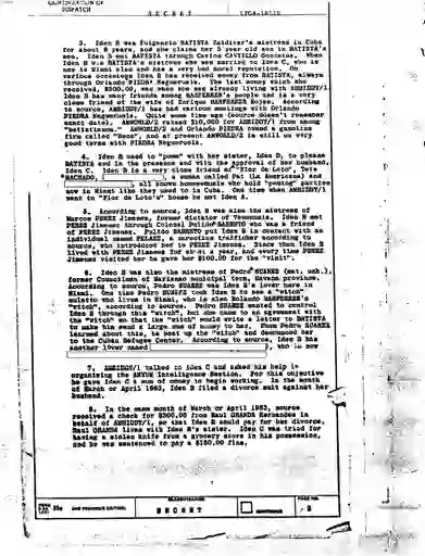 scanned image of document item 37/232