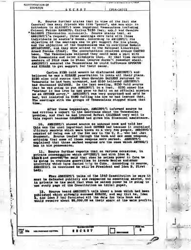 scanned image of document item 38/232