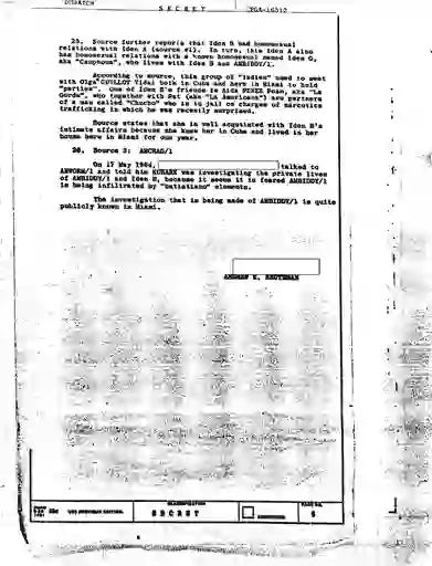 scanned image of document item 41/232