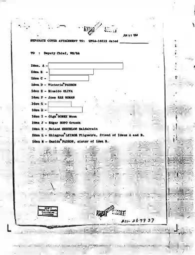 scanned image of document item 42/232