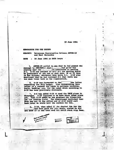 scanned image of document item 46/232