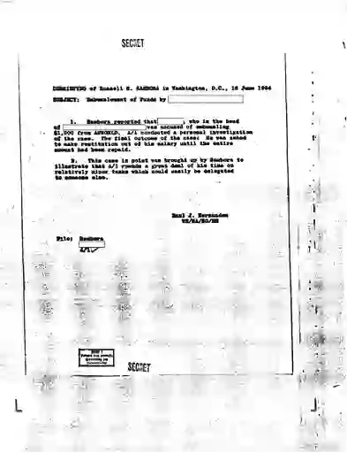 scanned image of document item 51/232