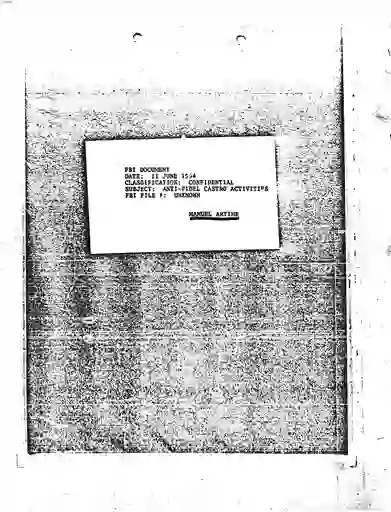 scanned image of document item 53/232