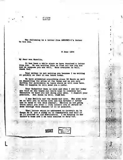 scanned image of document item 56/232