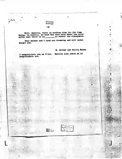 scanned image of document item 57/232