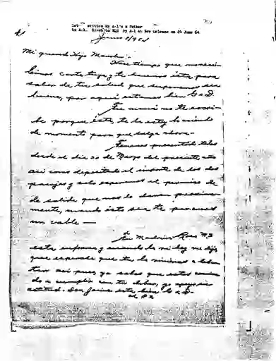 scanned image of document item 58/232