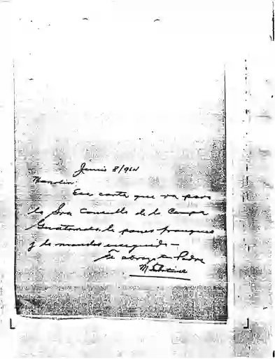 scanned image of document item 60/232