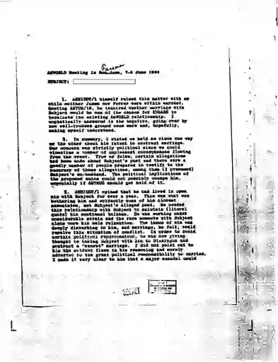 scanned image of document item 61/232