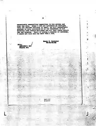 scanned image of document item 62/232