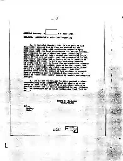 scanned image of document item 63/232