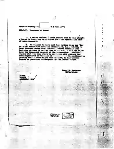 scanned image of document item 64/232