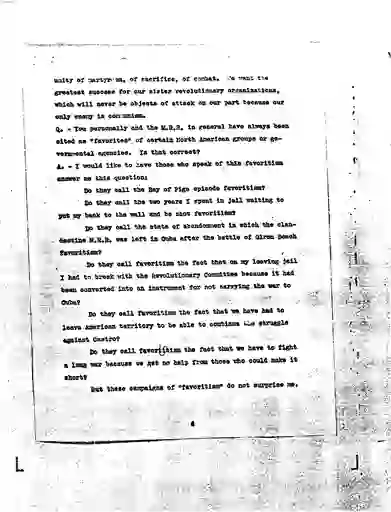 scanned image of document item 68/232