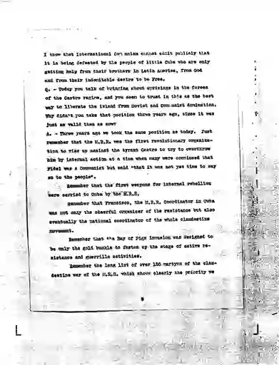 scanned image of document item 69/232