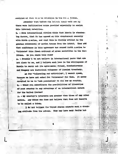 scanned image of document item 70/232